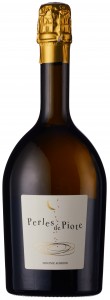 Chateau de Piote Perles de Piote Cremant de Bordeaux